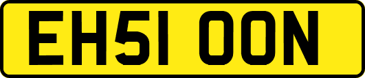 EH51OON