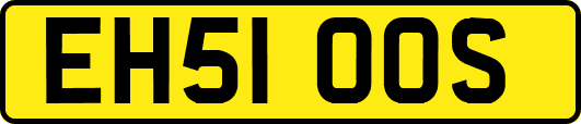 EH51OOS