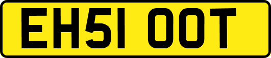 EH51OOT