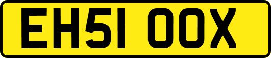 EH51OOX