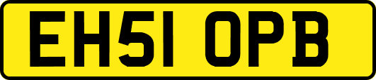 EH51OPB