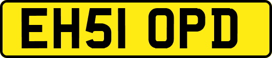 EH51OPD