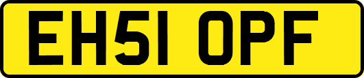 EH51OPF