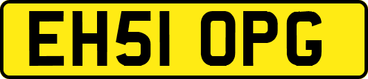 EH51OPG