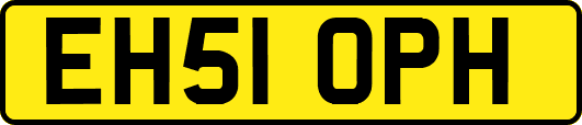 EH51OPH