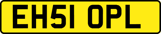 EH51OPL