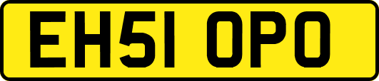 EH51OPO