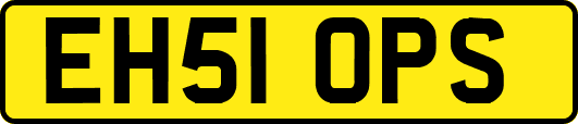 EH51OPS