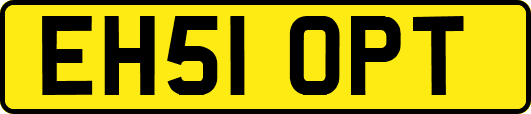 EH51OPT