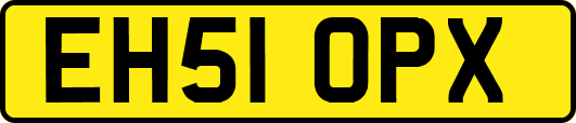 EH51OPX