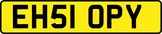 EH51OPY