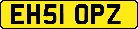 EH51OPZ