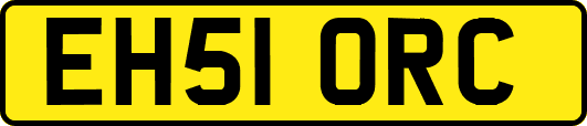 EH51ORC