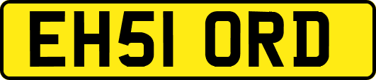 EH51ORD