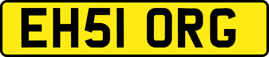 EH51ORG