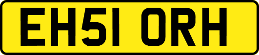 EH51ORH