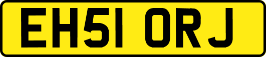 EH51ORJ