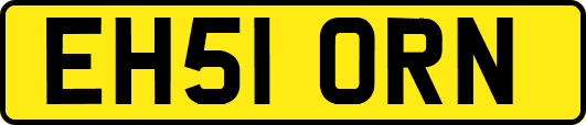 EH51ORN