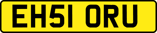 EH51ORU