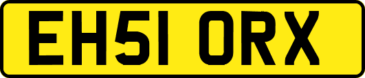 EH51ORX