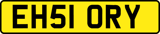 EH51ORY