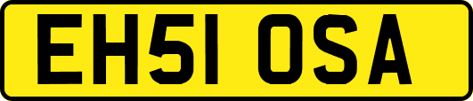 EH51OSA