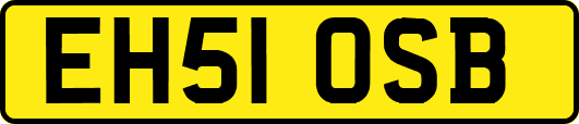 EH51OSB