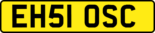 EH51OSC