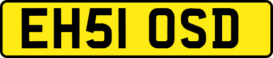 EH51OSD