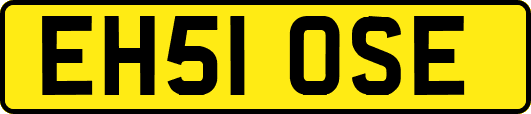 EH51OSE