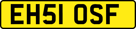 EH51OSF