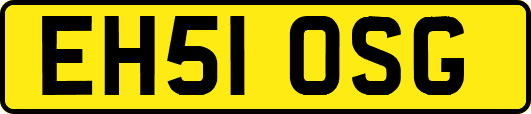 EH51OSG