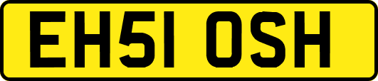 EH51OSH