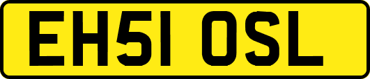 EH51OSL