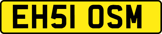 EH51OSM