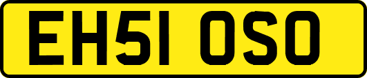 EH51OSO