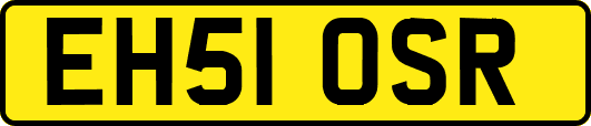 EH51OSR