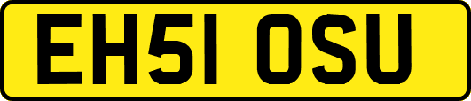 EH51OSU