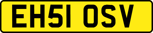 EH51OSV