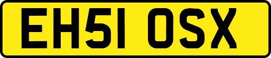 EH51OSX