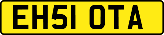 EH51OTA