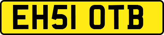 EH51OTB