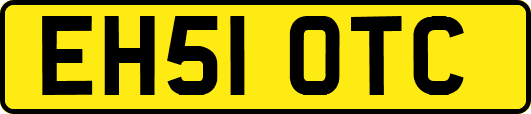 EH51OTC