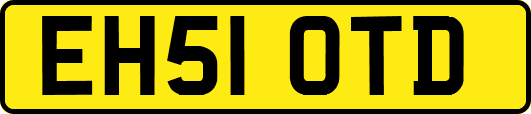 EH51OTD