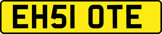 EH51OTE