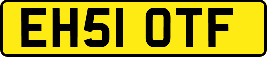 EH51OTF