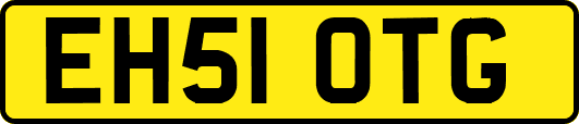 EH51OTG