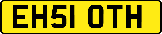 EH51OTH