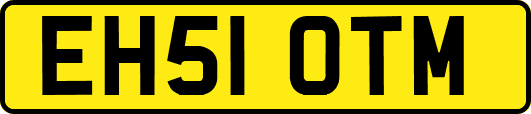 EH51OTM