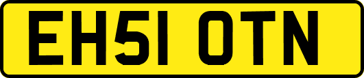 EH51OTN